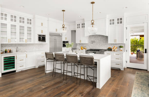 24/7 Emergency Kitchen experts in Springtown, TX